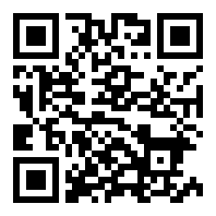 研途考研app