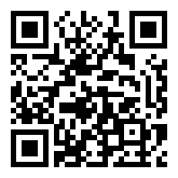 J亅视频成人app