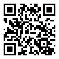 世界盒子0.15.4全解锁版
