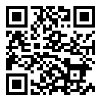 甜橙借钱app安卓v3.0