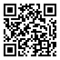 大怪兽格斗dx