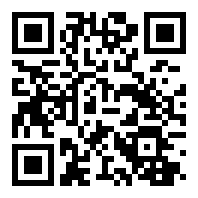 Fit健身app