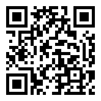 androidsdk