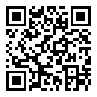 autocad2007破解版