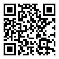 海棠书屋myhtlmebookmyhtlme下载