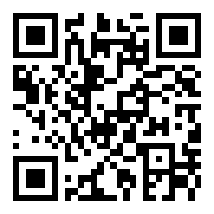360安全浏览器官方
