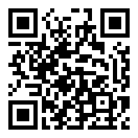 huiji相机1.0.0