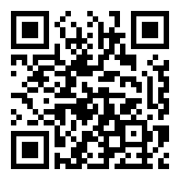地瓜视频app官方下载追剧最新版