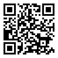 八一影视app免费下载最新版
