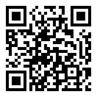 寸照制作app