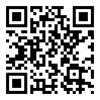 国内上twitter用什么加速器