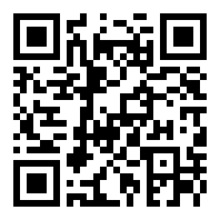 arcore手机软件可以卸载吗