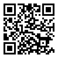 少侠快出招手游最新官方正版
