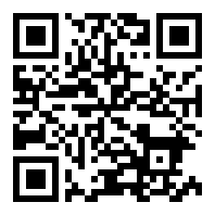 traceparts