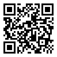 中信书院
