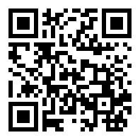 musedash吾爱破解