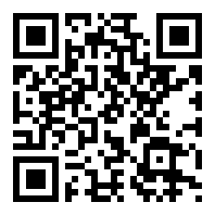 wps2013官方下载免费完整版