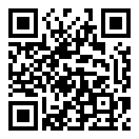 vliveapp