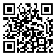 加查俱乐部nox最新版