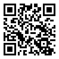 暗部口袋app