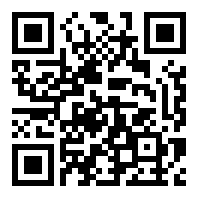 当当网书店app