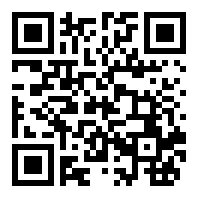 需聊视频交友v1.0.3