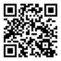 面具magiskdelta最新版下载官方
