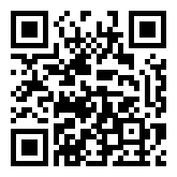 企鹅fm