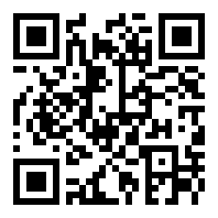 中望cad2009破解版下载