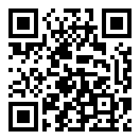 潮约app