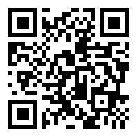逗鱼电影app