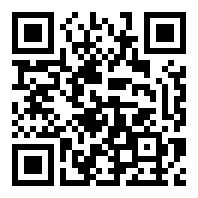 葫芦岛短视频app