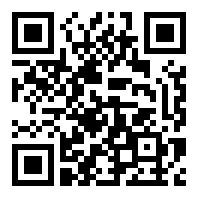 daemontools4.08