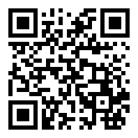 车辆管理系统app