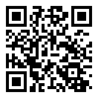 滇约出行app