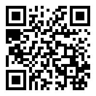 富二代f2抖音app下载