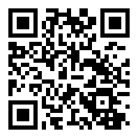 四维看看Pro1.3.3