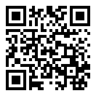 酒店狂潮咖啡厅v1.0.68
