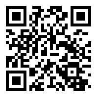 桃子视频成人appios