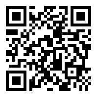 转世百晓生手游官方版v1.0.2