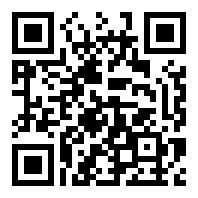 口袋妖怪绿宝石最新版本2.0.0