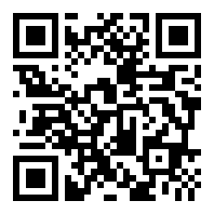 yh999.tap画质助手