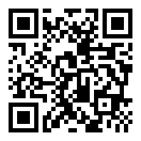 紧急地震信息app