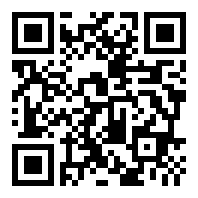 爱看app