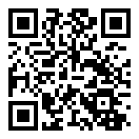lovecraftlocker2破解版不闪退v1.2