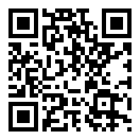 autocad2008注册机