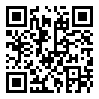 魔法幸存者破解版免广告v0.1.0