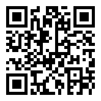 BSZB比赛直播软件v1.1.3