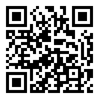杭州官方公共交通app
