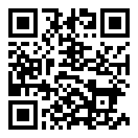 PUBG地铁逃生修改器